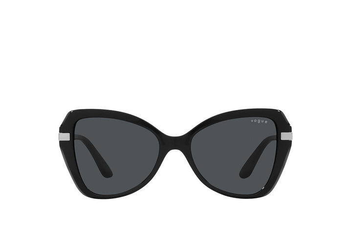 Vogue 5479S Sunglass