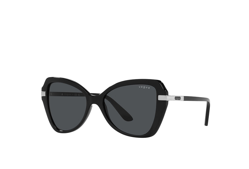 Vogue 5479S Sunglass