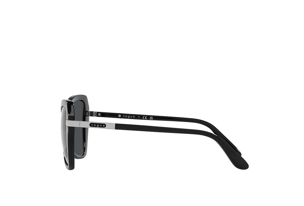 Vogue 5479S Sunglass