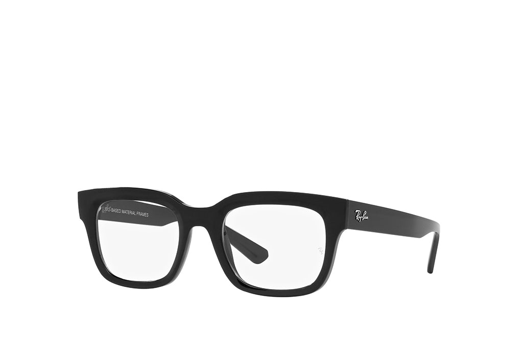 Ray-Ban 7217 Spectacle