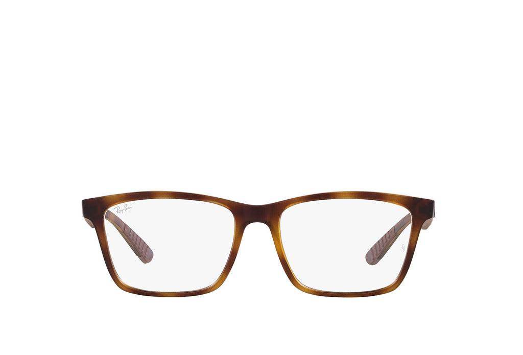 Ray-Ban 7025 Spectacle