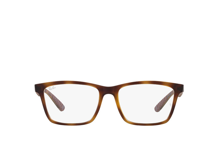Ray-Ban 7025 Spectacle