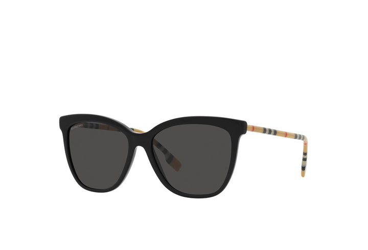Burberry 4308 Sunglass