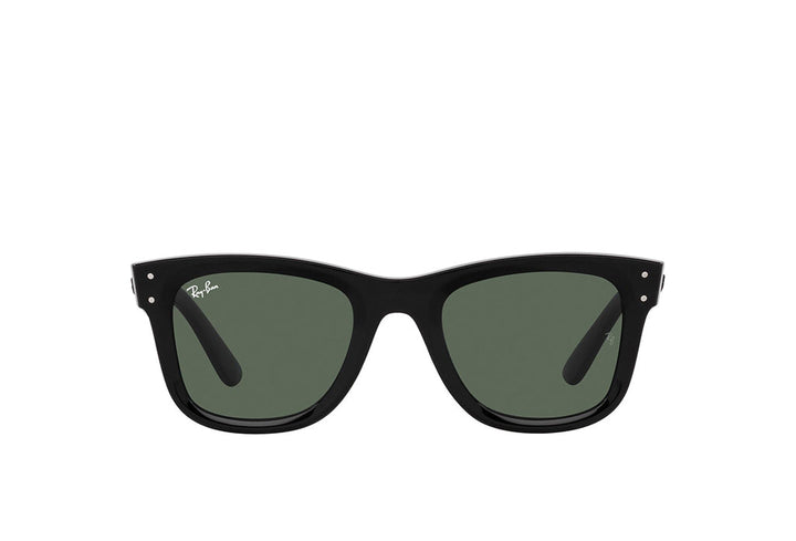 Ray-Ban 0502S Sunglass