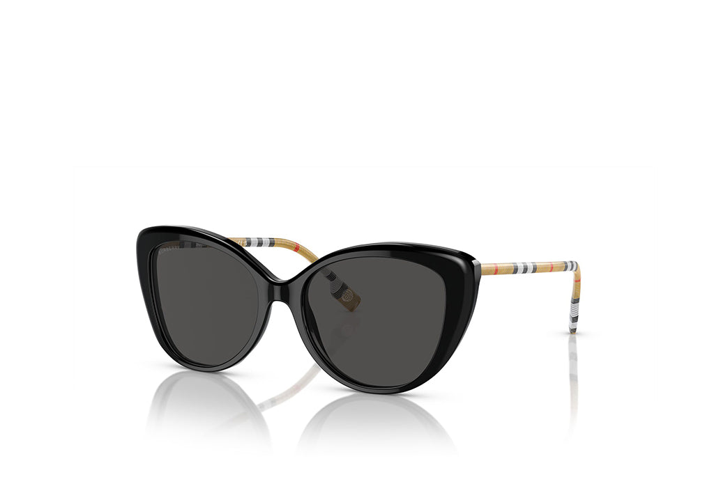 Burberry 4407 Sunglass