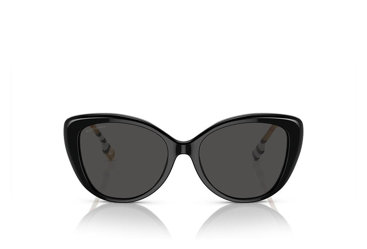 Burberry 4407 Sunglass