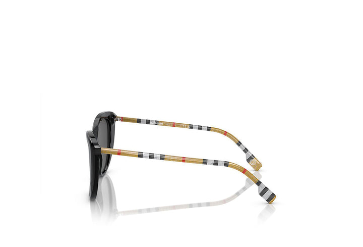 Burberry 4407 Sunglass