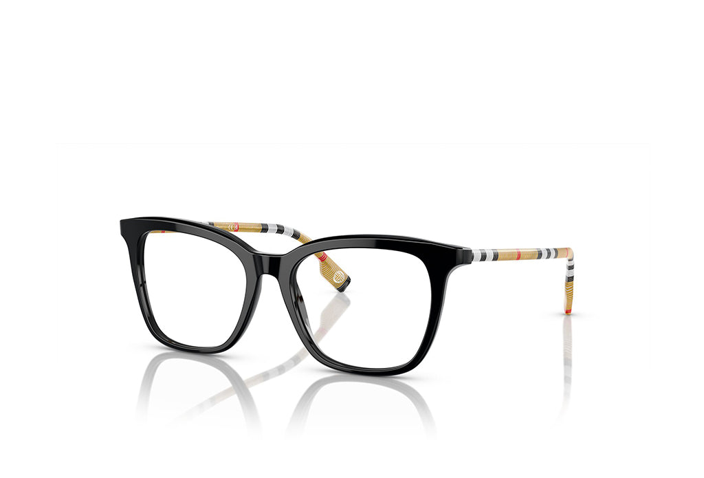 Burberry 2390 Spectacle