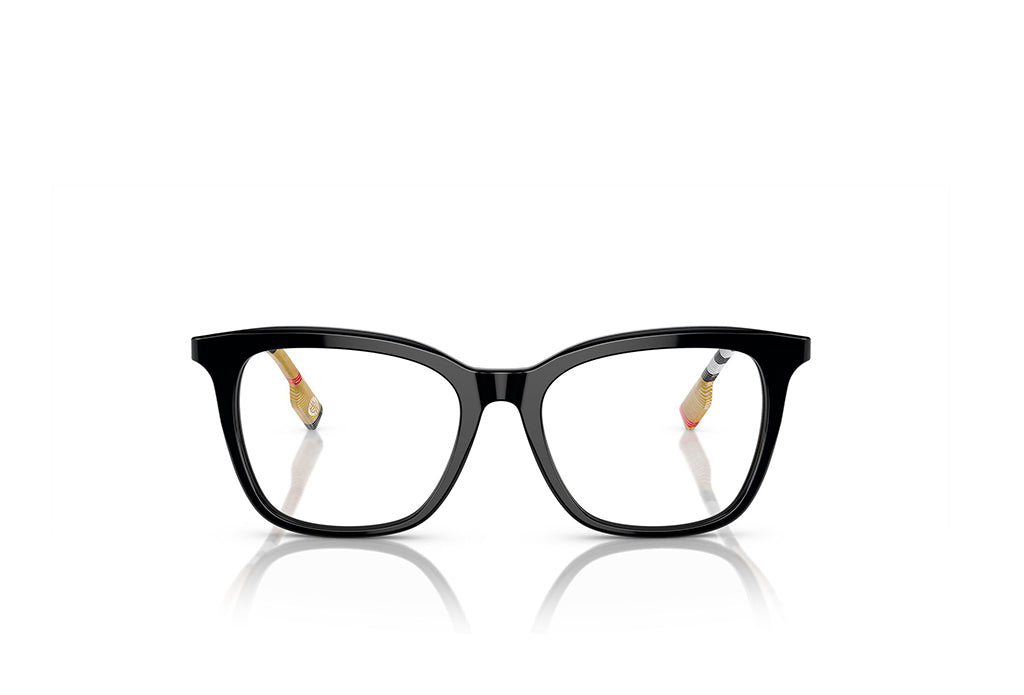 Burberry 2390 Spectacle