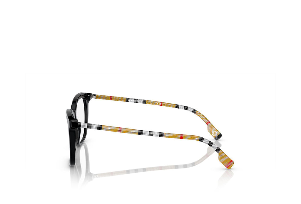 Burberry 2390 Spectacle