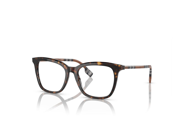 Burberry 2390 Spectacle