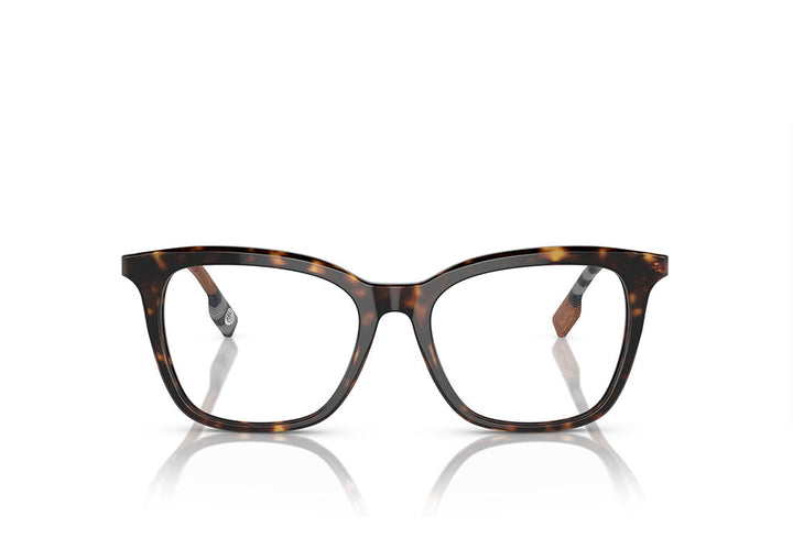 Burberry 2390 Spectacle