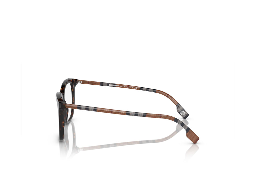 Burberry 2390 Spectacle