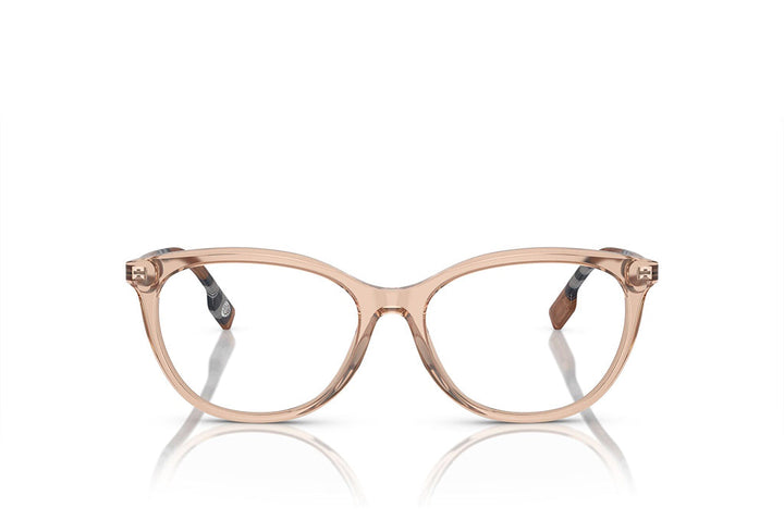 Burberry 2389 Spectacle