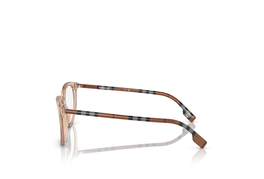 Burberry 2389 Spectacle