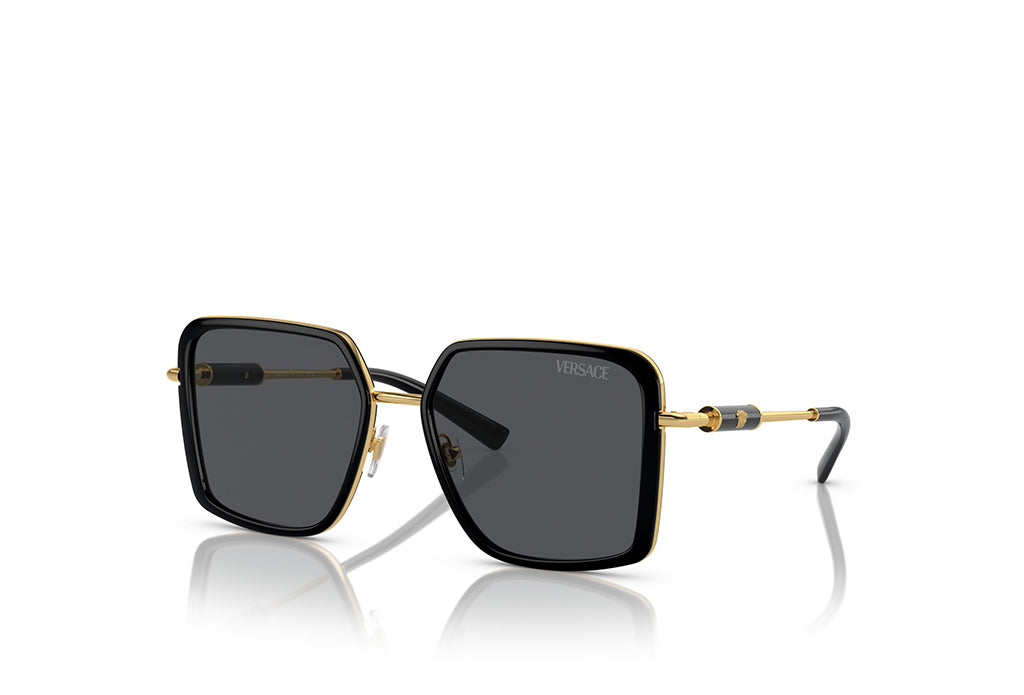 Versace 2261 Sunglass