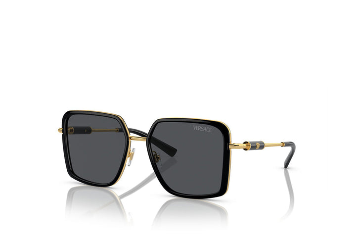Versace 2261 Sunglass