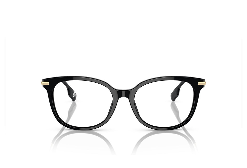 Burberry 2391 Spectacle