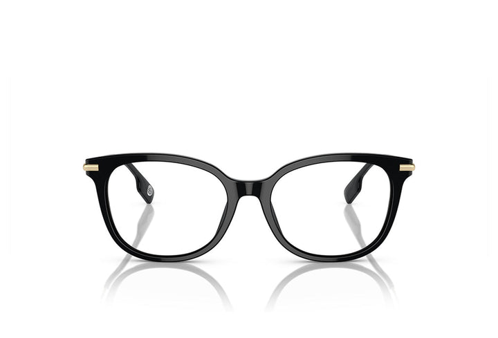 Burberry 2391 Spectacle