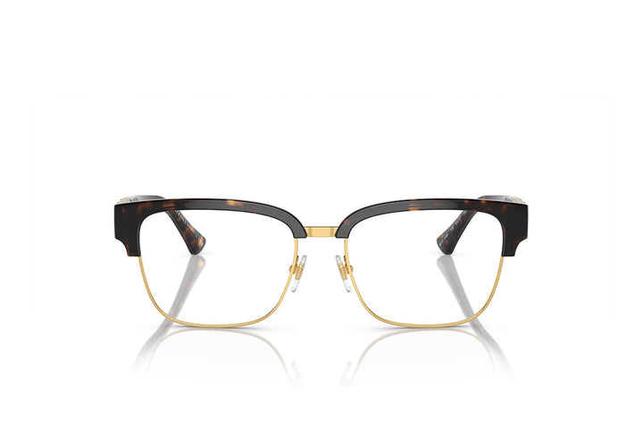 Versace 3348 Spectacle