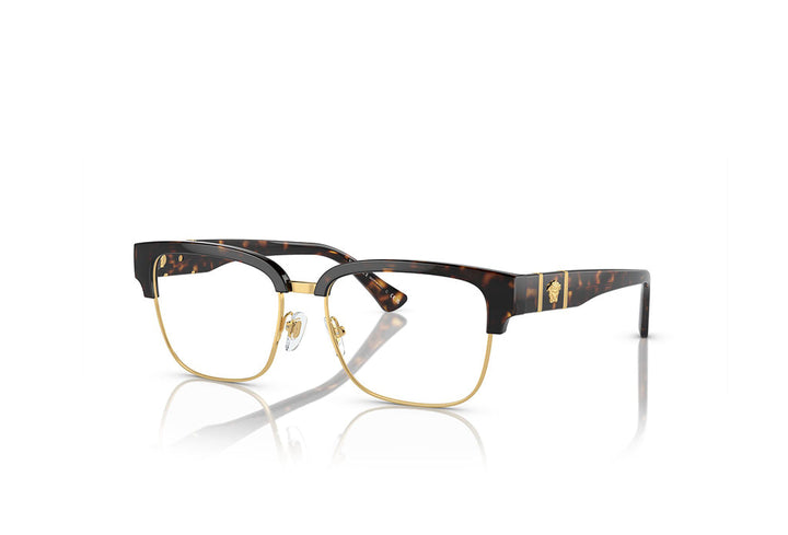 Versace 3348 Spectacle