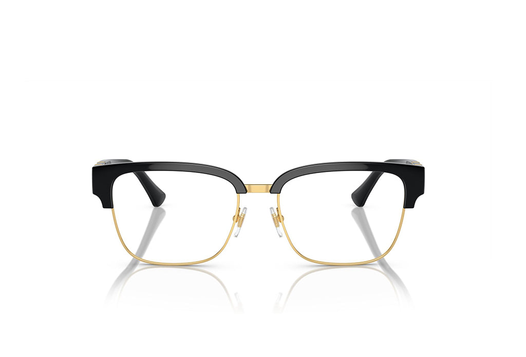 Versace 3348 Spectacle