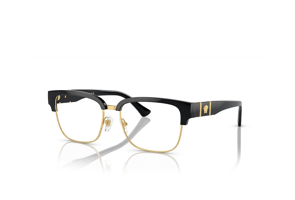Versace 3348 Spectacle