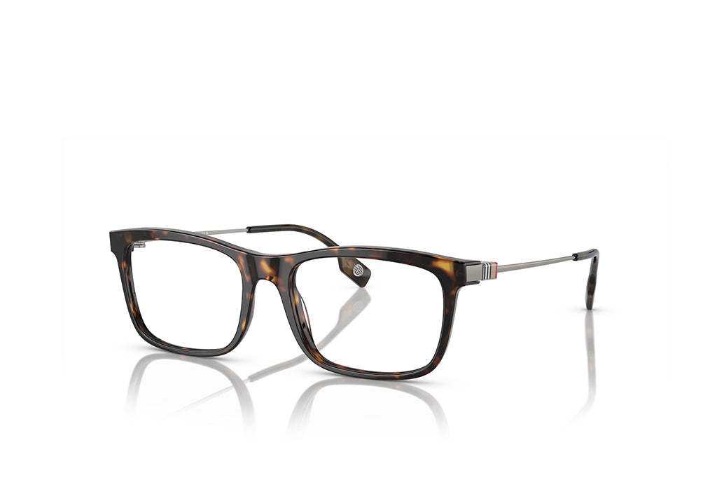 Burberry 2384 Spectacle