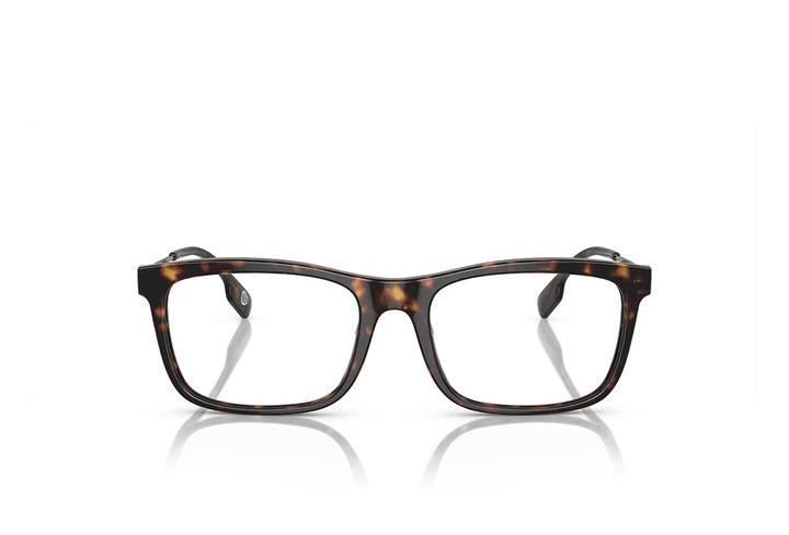 Burberry 2384 Spectacle