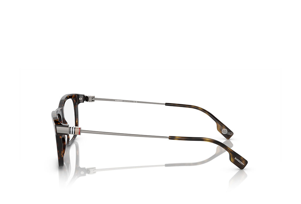 Burberry 2384 Spectacle