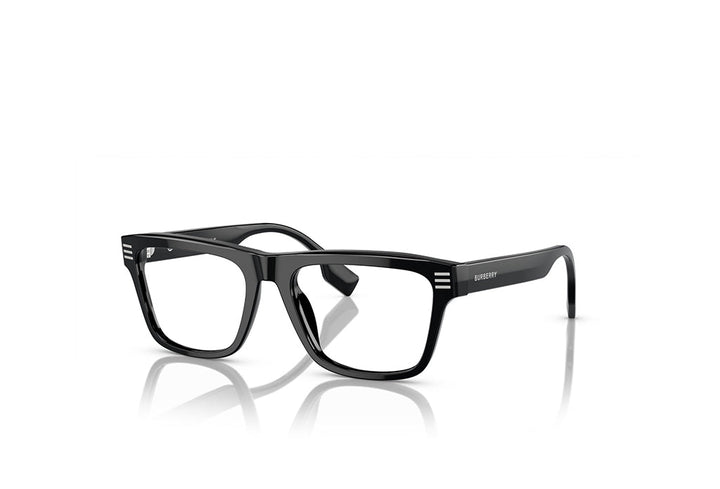 Burberry 2387 Spectacle