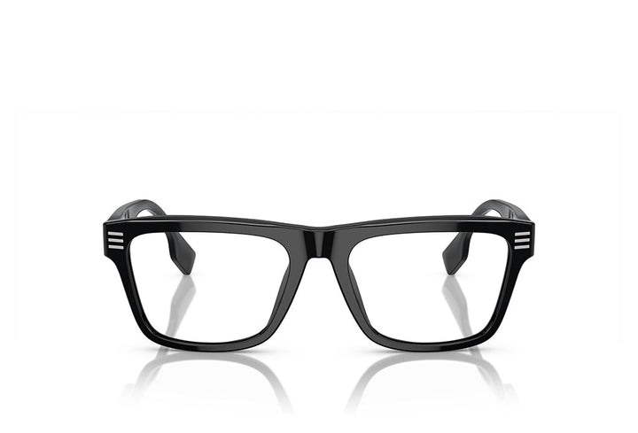 Burberry 2387 Spectacle