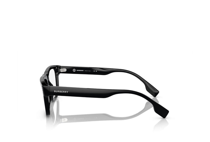 Burberry 2387 Spectacle