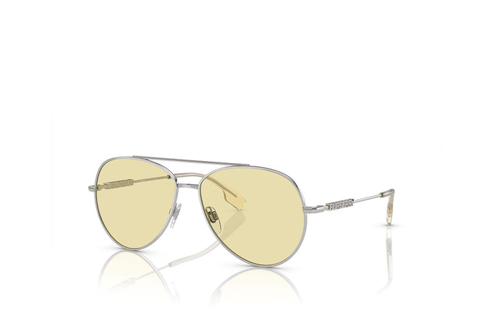 Burberry 3147 Sunglass