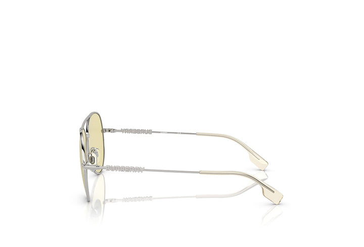 Burberry 3147 Sunglass