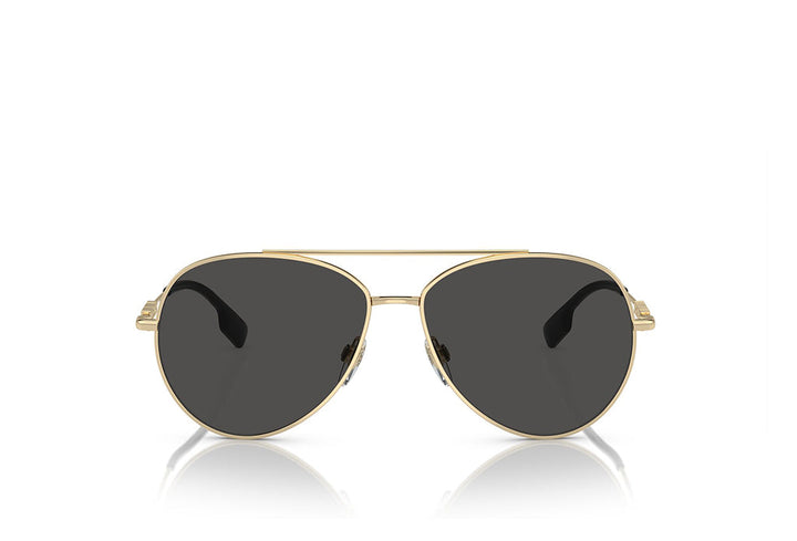 Burberry 3147 Sunglass