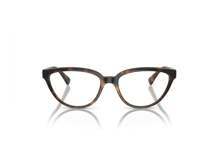 Vogue 5517B Spectacle