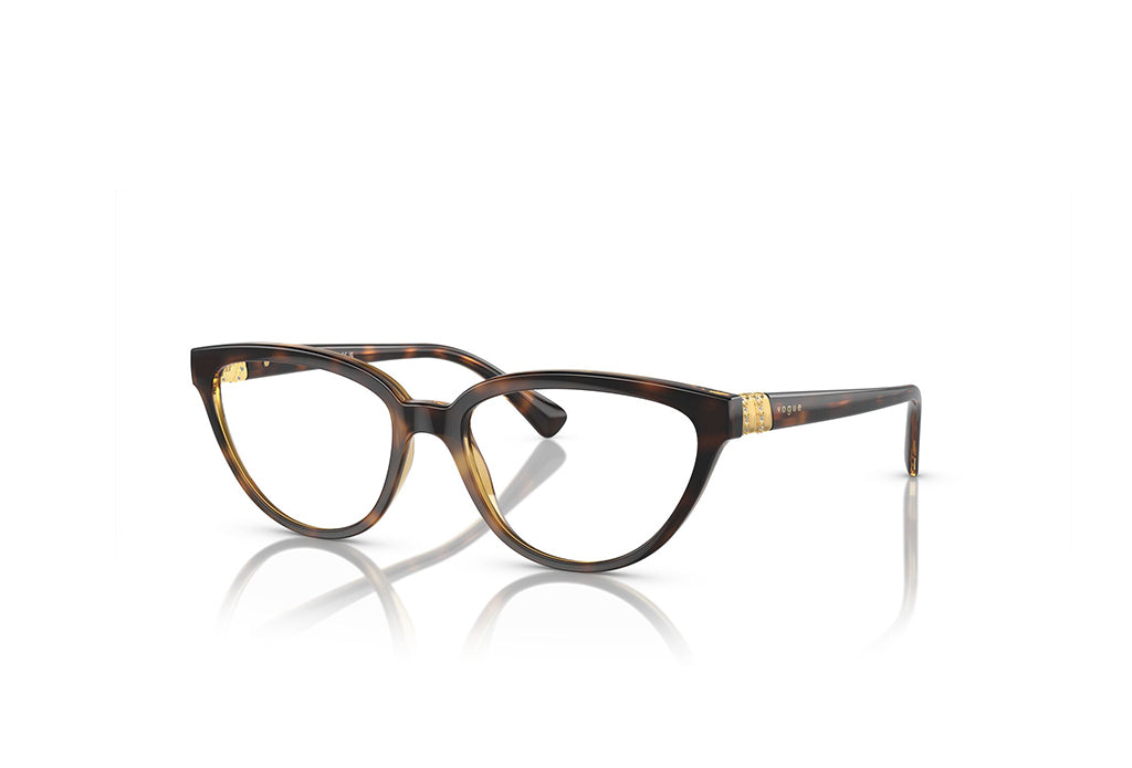 Vogue 5517B Spectacle