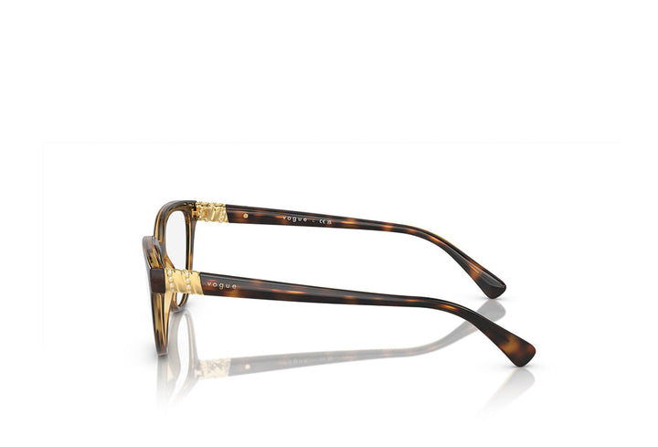 Vogue 5517B Spectacle
