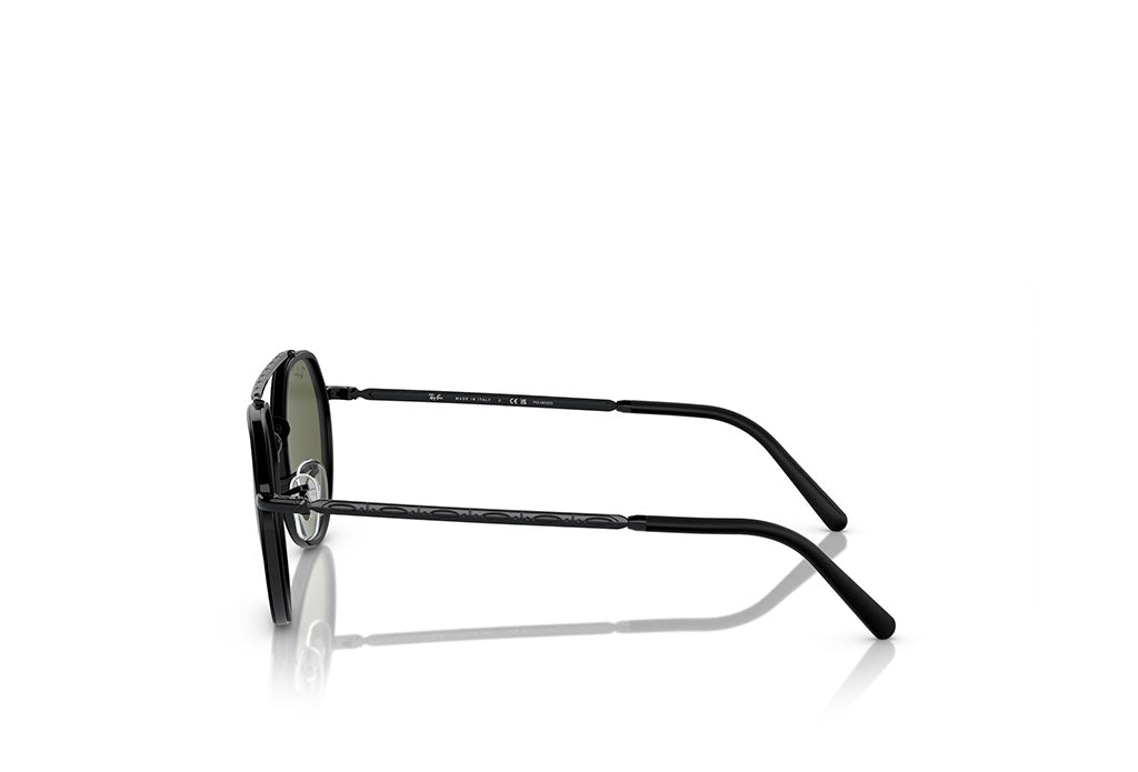 Ray-Ban 3765 Sunglass