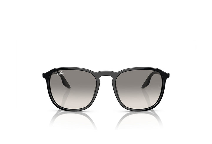 Ray-Ban 2203 Sunglass