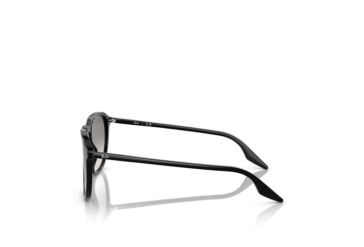 Ray-Ban 2203 Sunglass