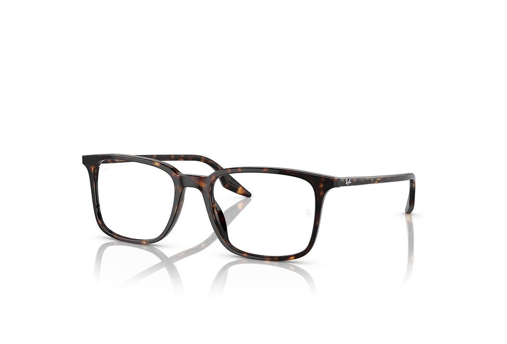 Ray-Ban 5421 Spectacle