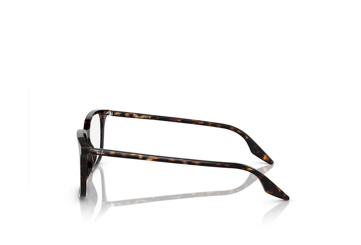 Ray-Ban 5421 Spectacle