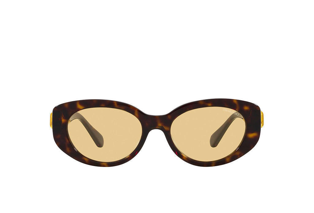 Swarovski 6002 Sunglass