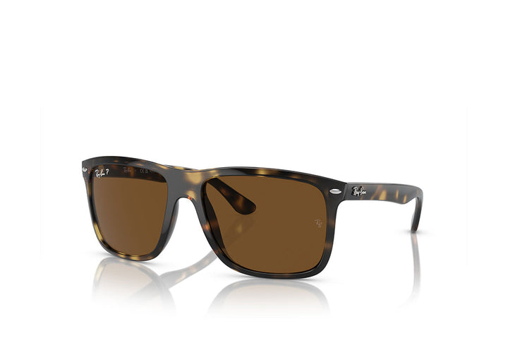 Ray-Ban 4547 Sunglass