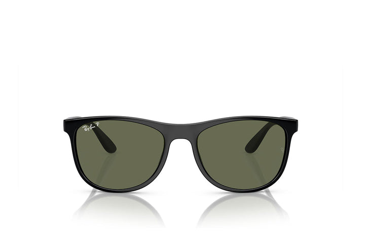 Ray-Ban 4412I Sunglass