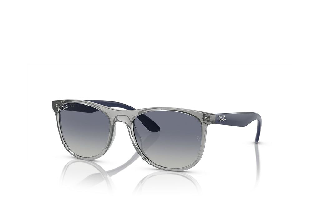 Ray-Ban 4412I Sunglass