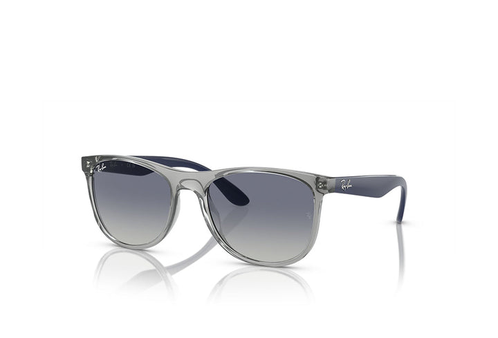 Ray-Ban 4412I Sunglass