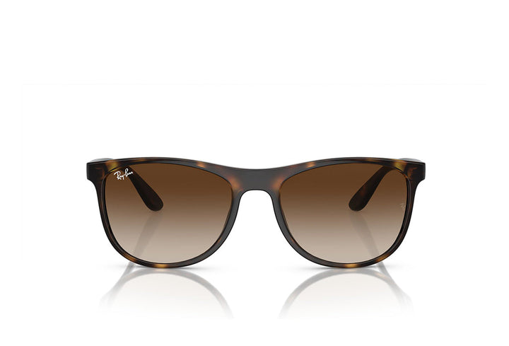 Ray-Ban 4412I Sunglass